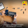 LEGO Technic 42203 Wywrotka z przechylaną skrzynią - 1308190 - zdjęcie 9